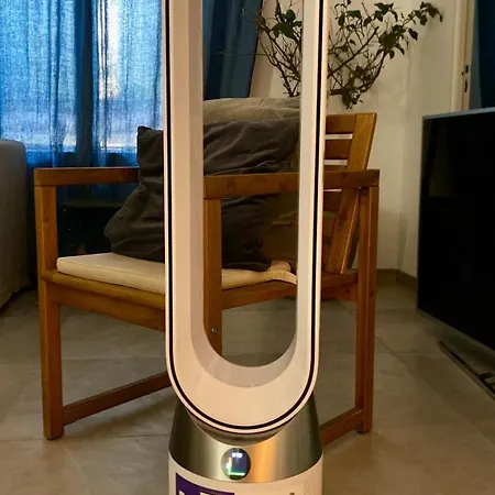 Apartamento Au Coeur Du Vieux Nice, 3 Au Calme, Grand Nice