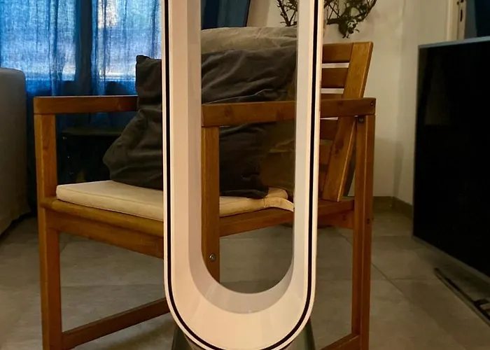 דירה Au Coeur Du Vieux Nice, 3 Au Calme, Grand ניס